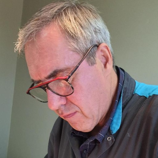 Dr Thierry PIETERS